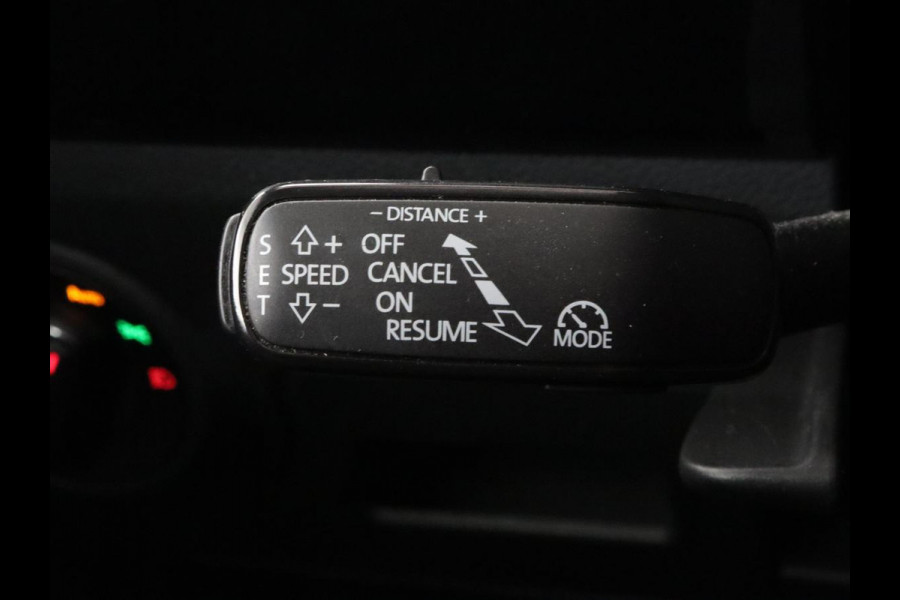 Seat Ibiza 1.0 TSI FR Intens | Panoramadak | Stoelverwarming | Adaptive cruise | Beats Pack | Camera | Carplay | Full LED | Navigatie | Keyless | Climate control