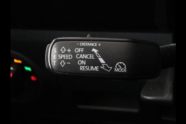 Seat Ibiza 1.0 TSI FR Intens | Panoramadak | Stoelverwarming | Adaptive cruise | Beats Pack | Camera | Carplay | Full LED | Navigatie | Keyless | Climate control