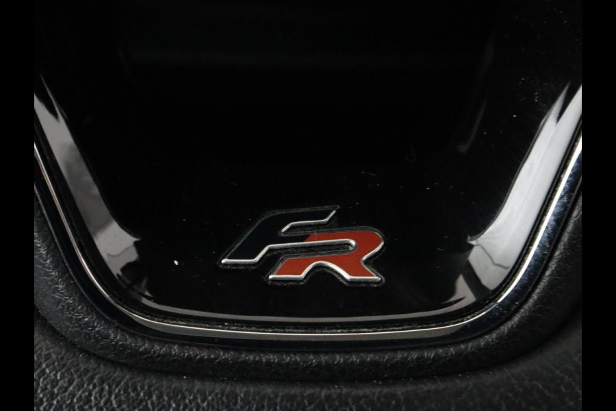 Seat Ibiza 1.0 TSI FR Intens | Panoramadak | Stoelverwarming | Adaptive cruise | Beats Pack | Camera | Carplay | Full LED | Navigatie | Keyless | Climate control