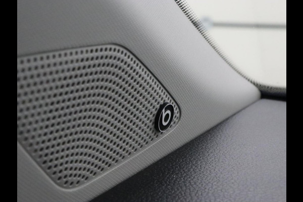 Seat Ibiza 1.0 TSI FR Intens | Panoramadak | Stoelverwarming | Adaptive cruise | Beats Pack | Camera | Carplay | Full LED | Navigatie | Keyless | Climate control