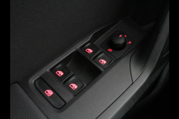 Seat Ibiza 1.0 TSI FR Intens | Panoramadak | Stoelverwarming | Adaptive cruise | Beats Pack | Camera | Carplay | Full LED | Navigatie | Keyless | Climate control