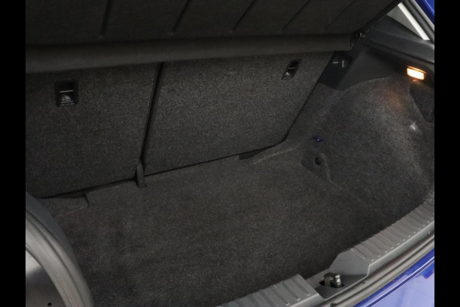 Seat Ibiza 1.0 TSI FR Intens | Panoramadak | Stoelverwarming | Adaptive cruise | Beats Pack | Camera | Carplay | Full LED | Navigatie | Keyless | Climate control