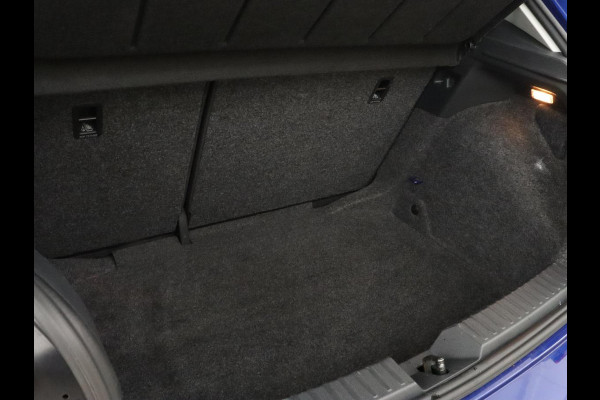 Seat Ibiza 1.0 TSI FR Intens | Panoramadak | Stoelverwarming | Adaptive cruise | Beats Pack | Camera | Carplay | Full LED | Navigatie | Keyless | Climate control