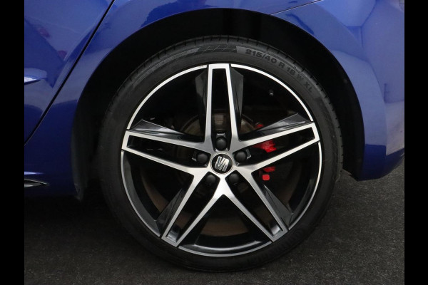 Seat Ibiza 1.0 TSI FR Intens | Panoramadak | Stoelverwarming | Adaptive cruise | Beats Pack | Camera | Carplay | Full LED | Navigatie | Keyless | Climate control