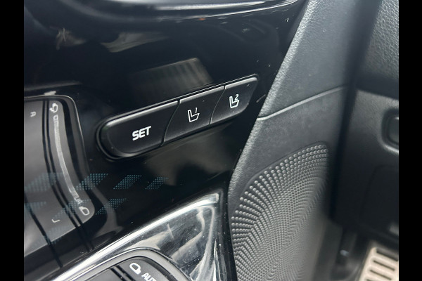 Kia e-Niro ExecutiveLine 64 kWh 100% SOH LEER JBL AUDIO Rijklaarprijs!