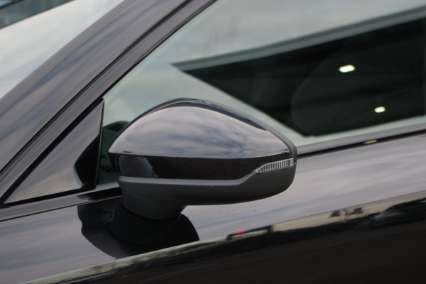 Audi A3 Sportback 45 TFSI e 245 PK S-Line Edition Competition, Camera, Carplay, Adap. Cruise Control