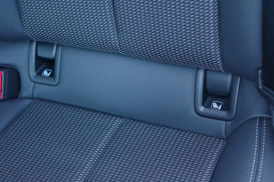 Audi A3 Sportback 45 TFSI e 245 PK S-Line Edition Competition, Camera, Carplay, Adap. Cruise Control