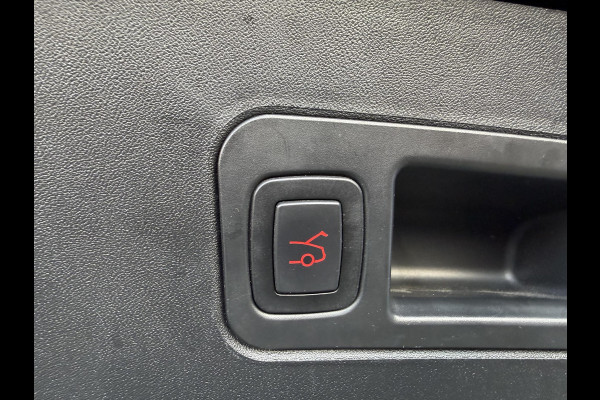 Tesla Model S 75D Base | Autopilot | Panoramadak | Camera | Elektrische Achterklep | Lichtmetalen Velgen |