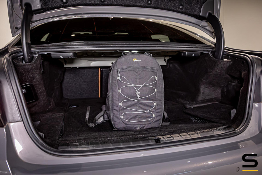 BMW 5 Serie 530e xDrive|M-sportPlus|Pano|HUD|Cam|Garantie