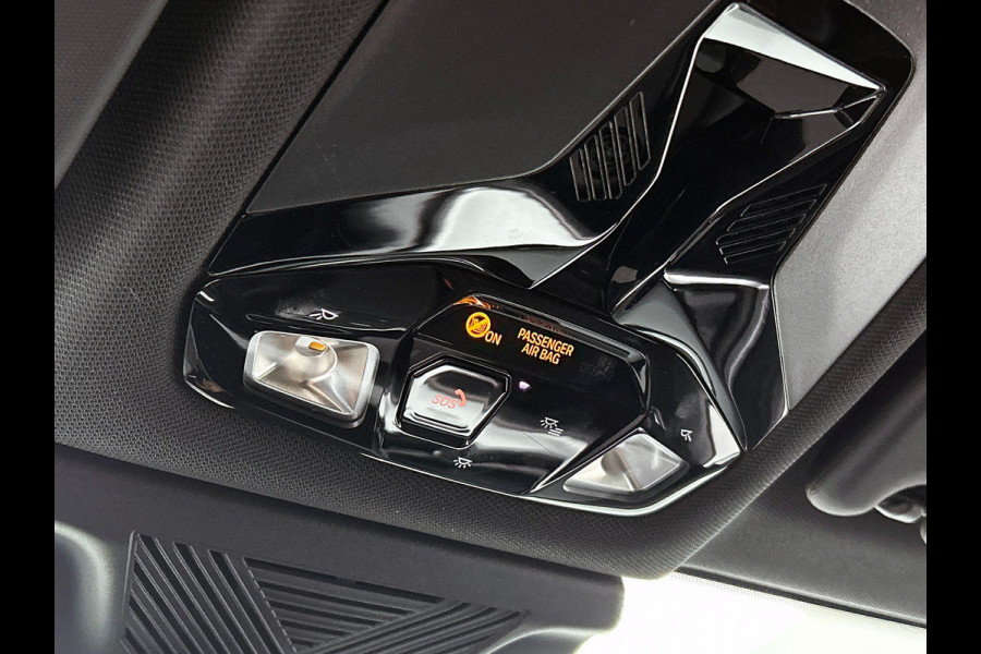 BMW X1 xDrive25e 245PK! PLUG-In M Sport BLACK-LINE