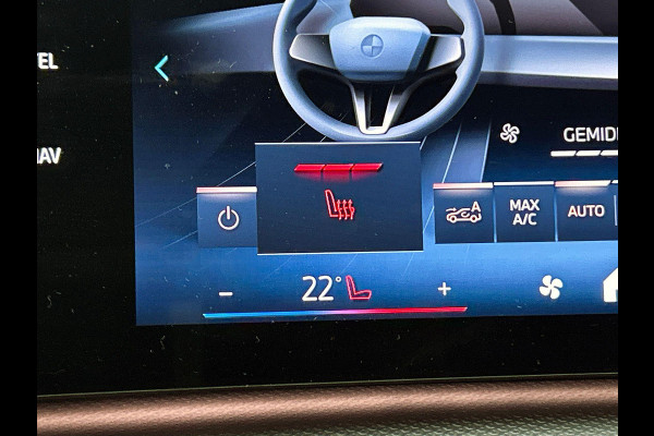 BMW X1 xDrive25e 245PK! PLUG-In M Sport BLACK-LINE