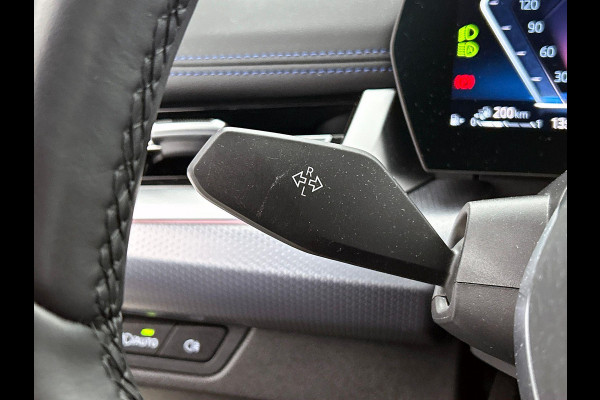 BMW X1 xDrive25e 245PK! PLUG-In M Sport BLACK-LINE