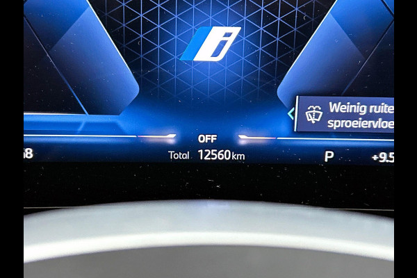 BMW X1 xDrive25e 245PK! PLUG-In M Sport BLACK-LINE