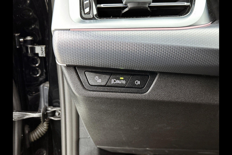 BMW X1 xDrive25e 245PK! PLUG-In M Sport BLACK-LINE