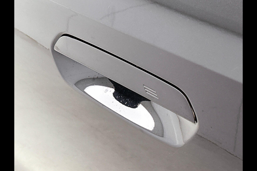 BMW X1 xDrive25e 245PK! PLUG-In M Sport BLACK-LINE