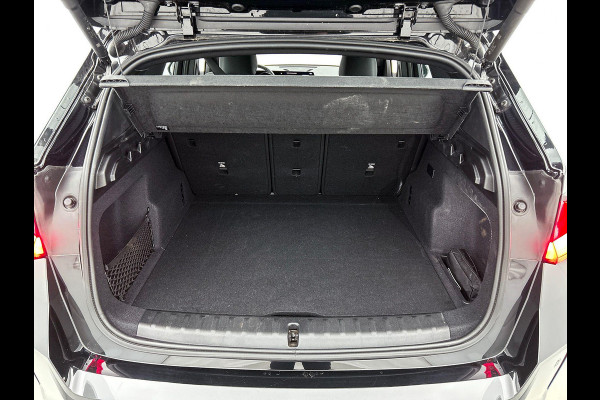 BMW X1 xDrive25e 245PK! PLUG-In M Sport BLACK-LINE