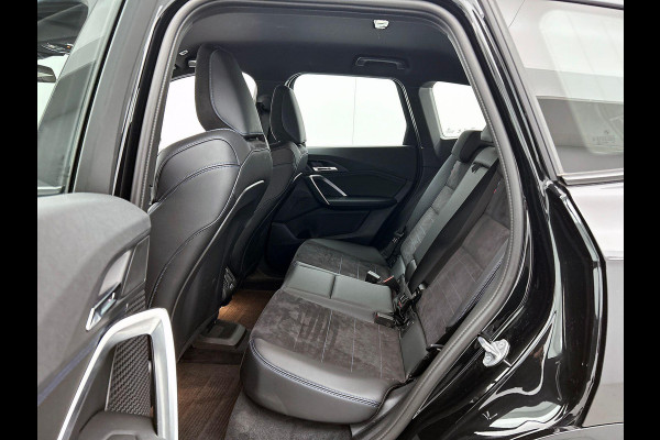 BMW X1 xDrive25e 245PK! PLUG-In M Sport BLACK-LINE