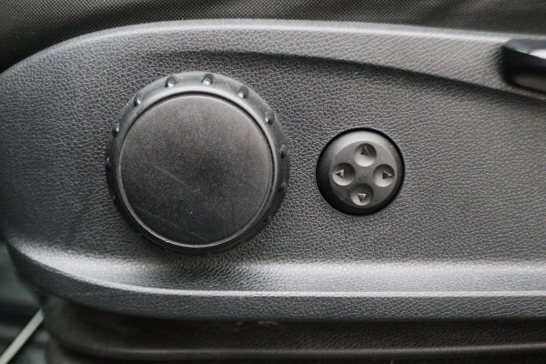 Mercedes-Benz Sprinter 317 CDI Automaat L1H1 Standkachel, LED, Airco, Camera, Cruise, Apple Carplay, PDC, 18''