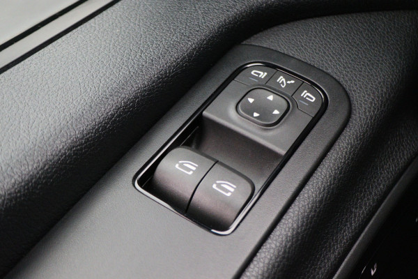Mercedes-Benz Sprinter 317 CDI Automaat L1H1 Standkachel, LED, Airco, Camera, Cruise, Apple Carplay, PDC, 18''