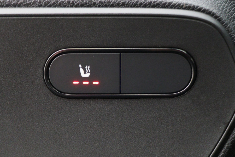 Mercedes-Benz Sprinter 317 CDI Automaat L1H1 Standkachel, LED, Airco, Camera, Cruise, Apple Carplay, PDC, 18''