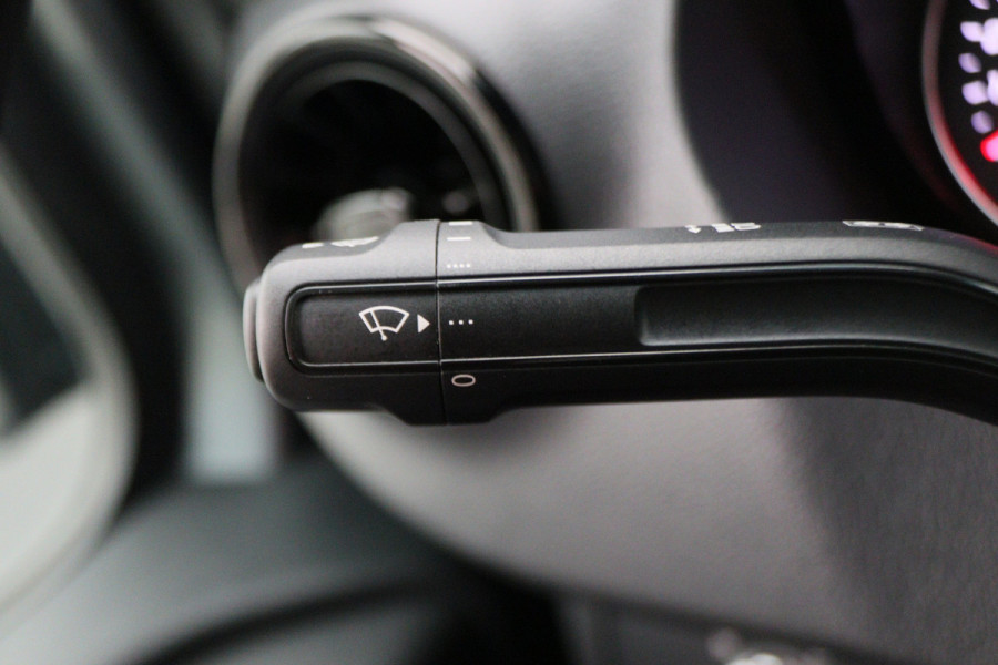 Mercedes-Benz Sprinter 317 CDI Automaat L1H1 Standkachel, LED, Airco, Camera, Cruise, Apple Carplay, PDC, 18''