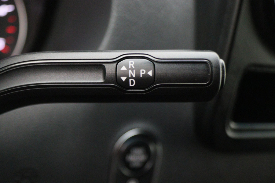 Mercedes-Benz Sprinter 317 CDI Automaat L1H1 Standkachel, LED, Airco, Camera, Cruise, Apple Carplay, PDC, 18''