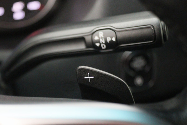 Mercedes-Benz Sprinter 317 CDI Automaat L1H1 Standkachel, LED, Airco, Camera, Cruise, Apple Carplay, PDC, 18''