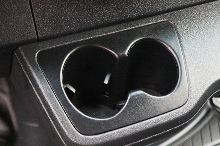 Mercedes-Benz Sprinter 317 CDI Automaat L1H1 Standkachel, LED, Airco, Camera, Cruise, Apple Carplay, PDC, 18''