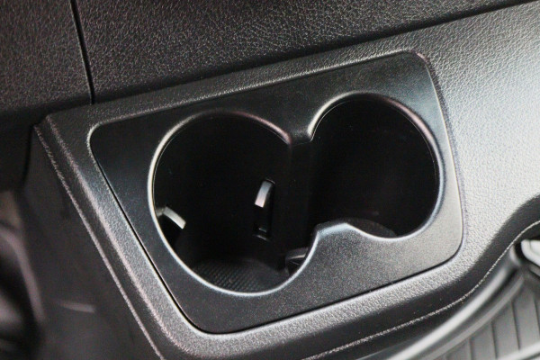 Mercedes-Benz Sprinter 317 CDI Automaat L1H1 Standkachel, LED, Airco, Camera, Cruise, Apple Carplay, PDC, 18''