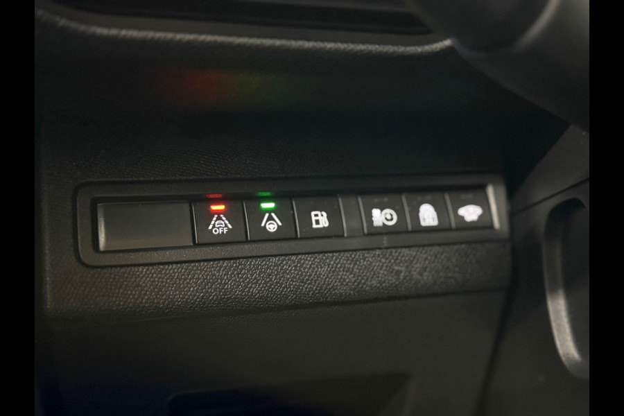 Peugeot 3008 1.6 HYbrid 225 GT | Pano | Leder | Parelmoer | Afneembare Trekhaak | Navigatie | Stoelverwarming