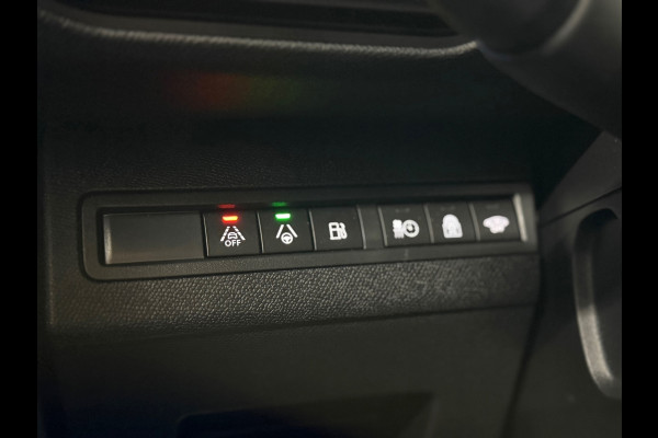 Peugeot 3008 1.6 HYbrid 225 GT | Pano | Leder | Parelmoer | Afneembare Trekhaak | Navigatie | Stoelverwarming