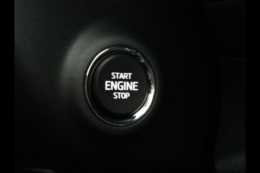 Škoda Kodiaq 1.5 TSI Business Edition 7-persoons | Leder/Alcantara | Trekhaak | Stoelverwarming | Camera | Carplay | DAB | Full LED | Navigatie