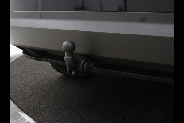 Škoda Kodiaq 1.5 TSI Business Edition 7-persoons | Leder/Alcantara | Trekhaak | Stoelverwarming | Camera | Carplay | DAB | Full LED | Navigatie