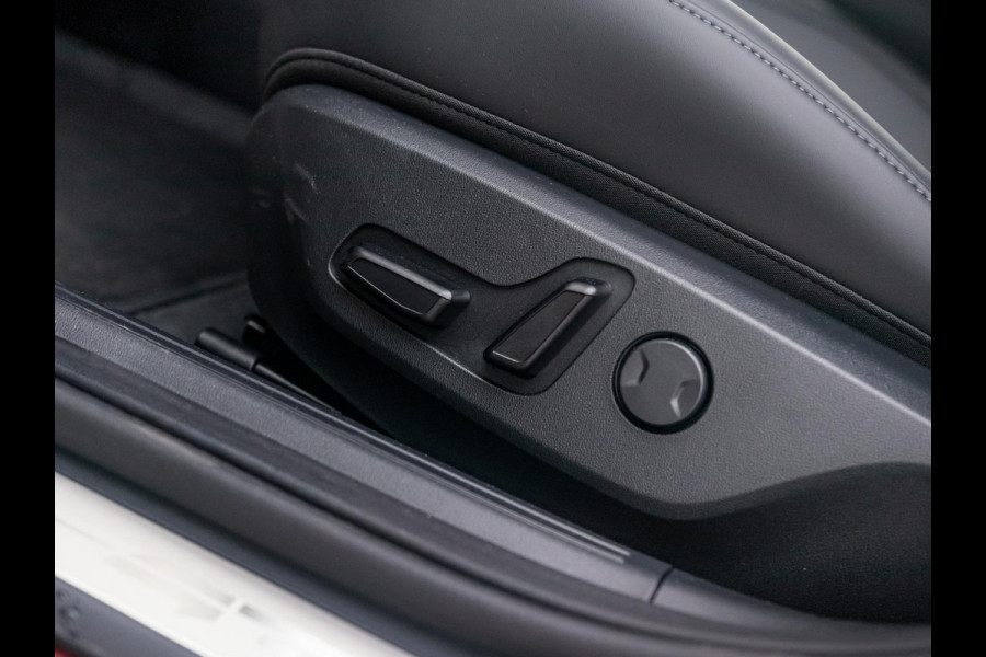 Kia EV4 GT-Line Business Edition 81.4 kWh | Metallic lak gratis tot 31 december! |  Lage fiscale waarde | Extra aantrekkelijk voor de zakelijke rijder