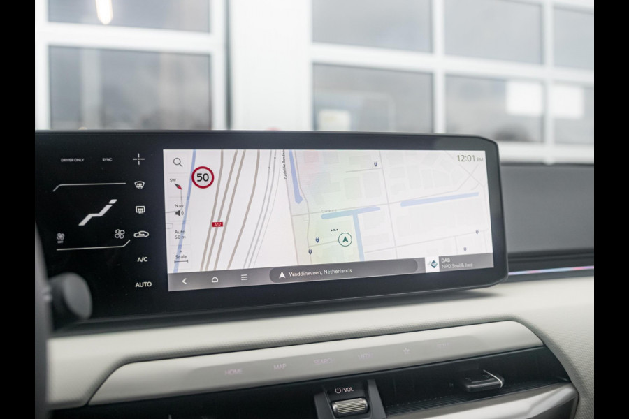 Kia EV4 GT-Line Business Edition 81.4 kWh | Metallic lak gratis tot 31 december! |  Lage fiscale waarde | Extra aantrekkelijk voor de zakelijke rijder