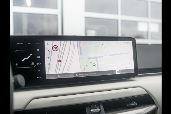 Kia EV4 GT-Line Business Edition 81.4 kWh | Metallic lak gratis tot 31 december! |  Lage fiscale waarde | Extra aantrekkelijk voor de zakelijke rijder