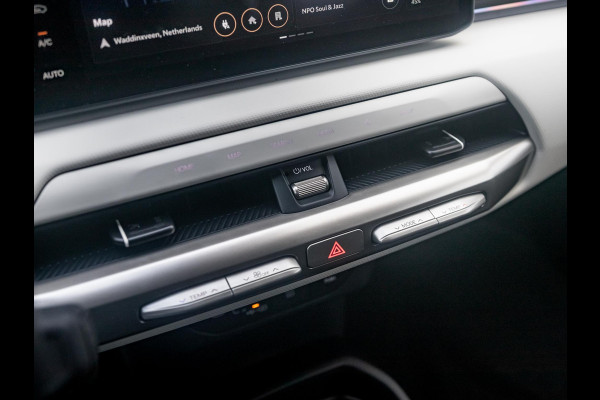 Kia EV4 GT-Line Business Edition 81.4 kWh | Metallic lak gratis tot 31 december! |  Lage fiscale waarde | Extra aantrekkelijk voor de zakelijke rijder