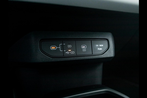 Kia EV4 GT-Line Business Edition 81.4 kWh | Metallic lak gratis tot 31 december! |  Lage fiscale waarde | Extra aantrekkelijk voor de zakelijke rijder