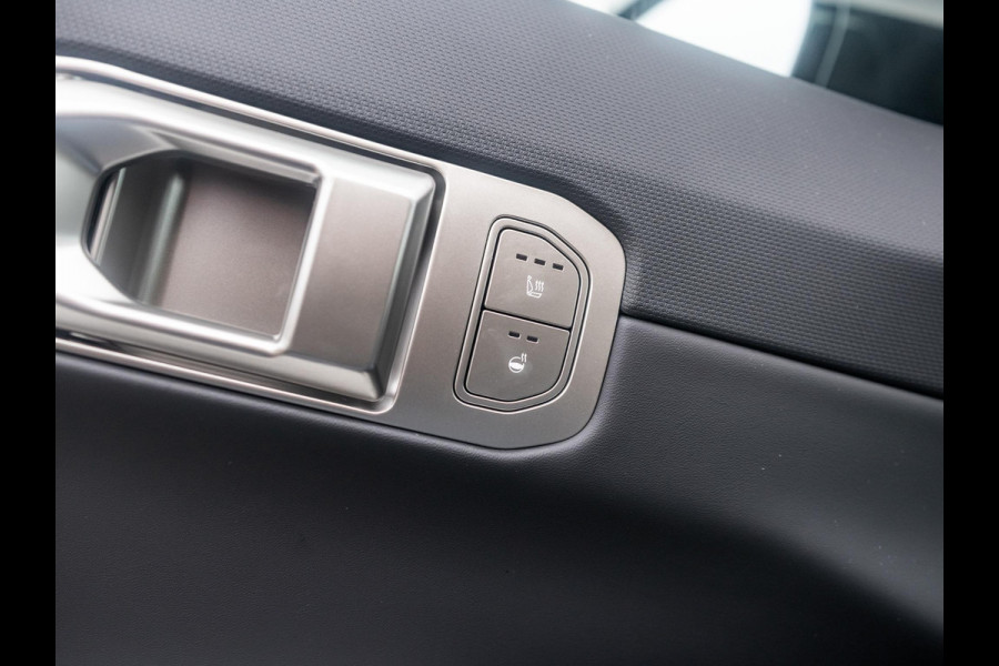 Kia EV4 GT-Line Business Edition 81.4 kWh | Metallic lak gratis tot 31 december! |  Lage fiscale waarde | Extra aantrekkelijk voor de zakelijke rijder