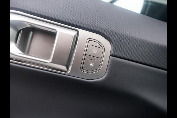 Kia EV4 GT-Line Business Edition 81.4 kWh | Metallic lak gratis tot 31 december! |  Lage fiscale waarde | Extra aantrekkelijk voor de zakelijke rijder