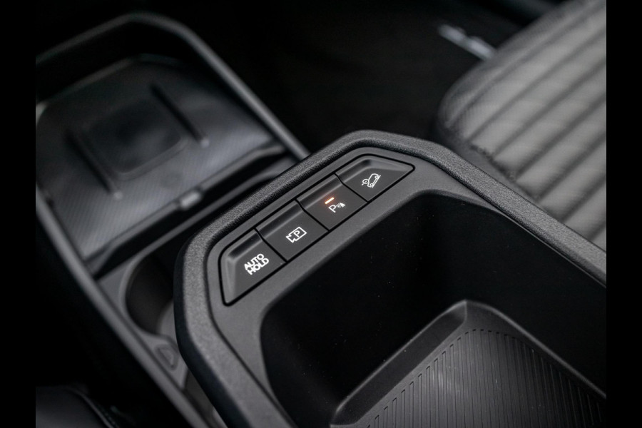 Kia EV4 GT-Line Business Edition 81.4 kWh | Metallic lak gratis tot 31 december! |  Lage fiscale waarde | Extra aantrekkelijk voor de zakelijke rijder