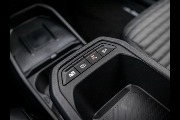 Kia EV4 GT-Line Business Edition 81.4 kWh | Metallic lak gratis tot 31 december! |  Lage fiscale waarde | Extra aantrekkelijk voor de zakelijke rijder