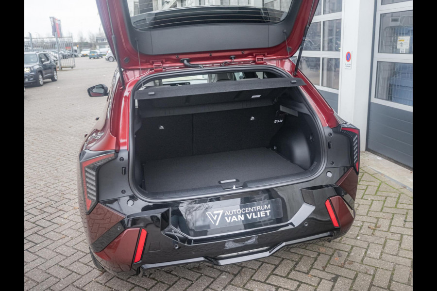Kia EV4 GT-Line Business Edition 81.4 kWh | Metallic lak gratis tot 31 december! |  Lage fiscale waarde | Extra aantrekkelijk voor de zakelijke rijder