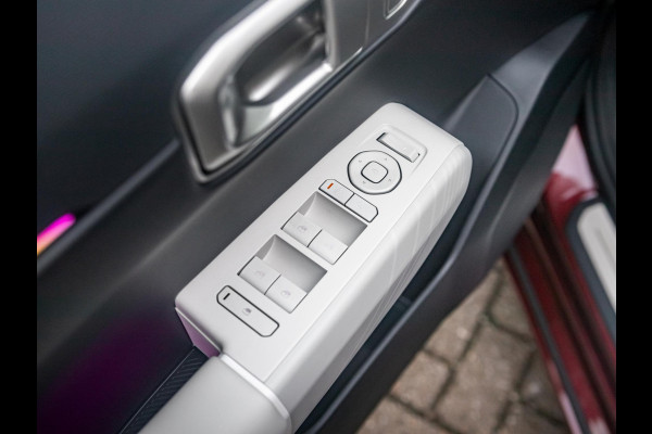 Kia EV4 GT-Line Business Edition 81.4 kWh | Metallic lak gratis tot 31 december! |  Lage fiscale waarde | Extra aantrekkelijk voor de zakelijke rijder