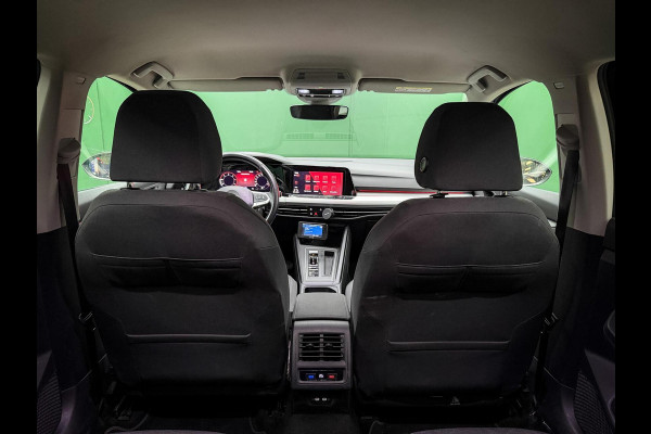 Volkswagen Golf Variant DSG 2.0 TDI Carplay | Cruise | Taxi