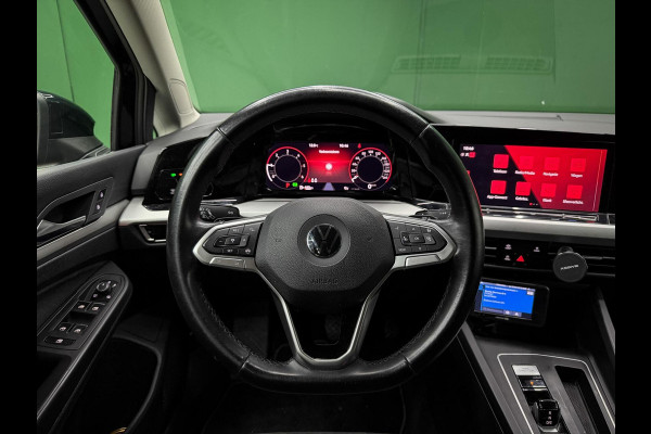 Volkswagen Golf Variant DSG 2.0 TDI Carplay | Cruise | Taxi