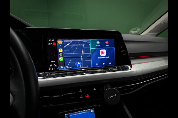 Volkswagen Golf Variant DSG 2.0 TDI Carplay | Cruise | Taxi