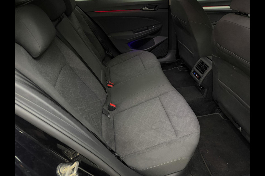 Volkswagen Golf Variant DSG 2.0 TDI Carplay | Cruise | Taxi