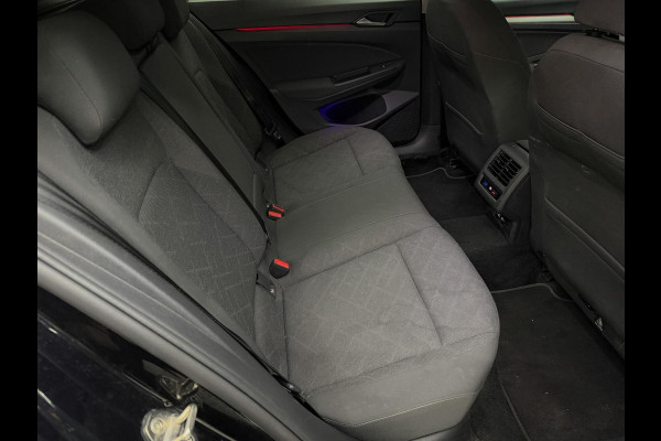 Volkswagen Golf Variant DSG 2.0 TDI Carplay | Cruise | Taxi