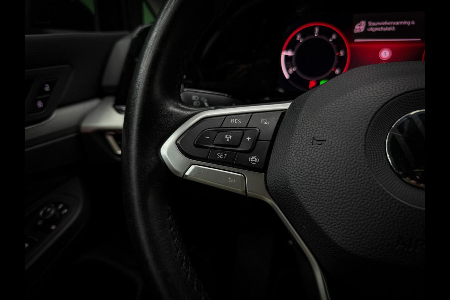 Volkswagen Golf Variant DSG 2.0 TDI Carplay | Cruise | Taxi
